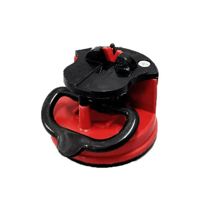 Tungsten Steel Knife Sharpener