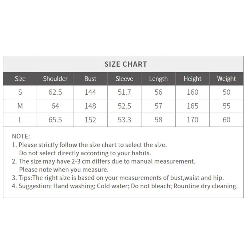 Reversible Down Jacket