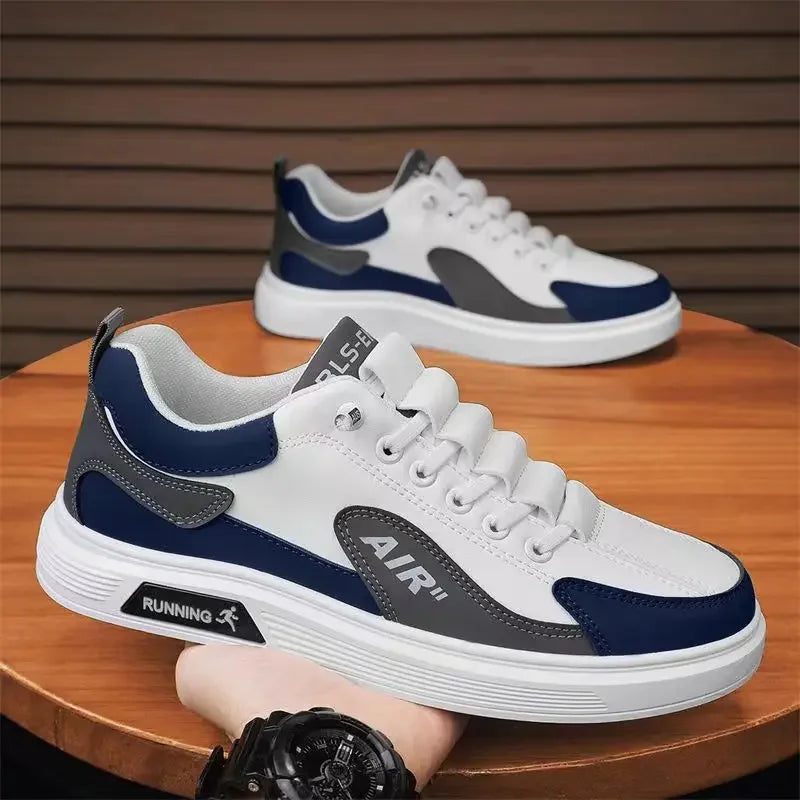 Men's Casual Fashion Shoes