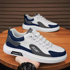 Men's Casual Fashion Shoes