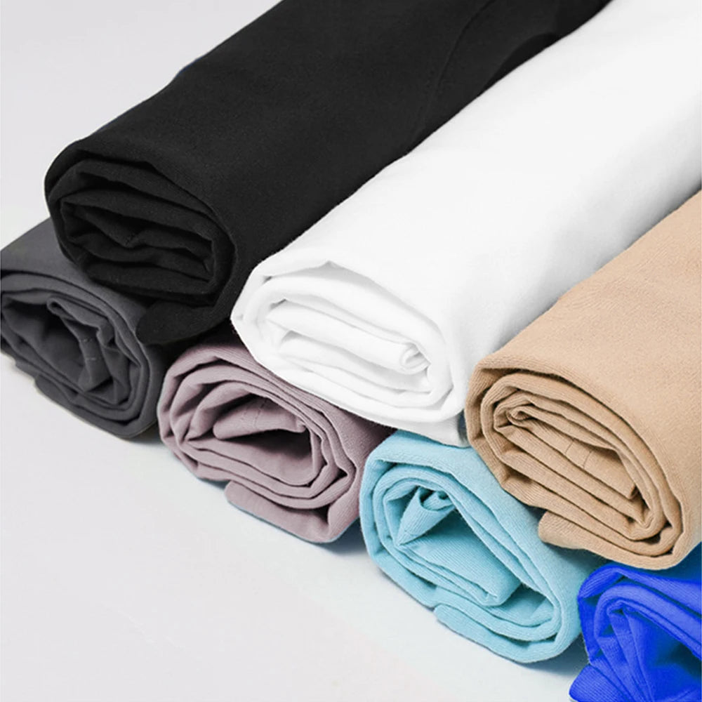 Everyday Washed Graphic Print T-Shirt