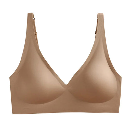 Wireless Everyday Comfort Bra