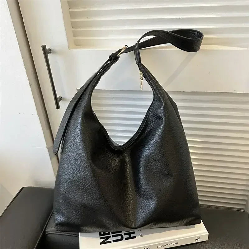 Fashion Casual Tote