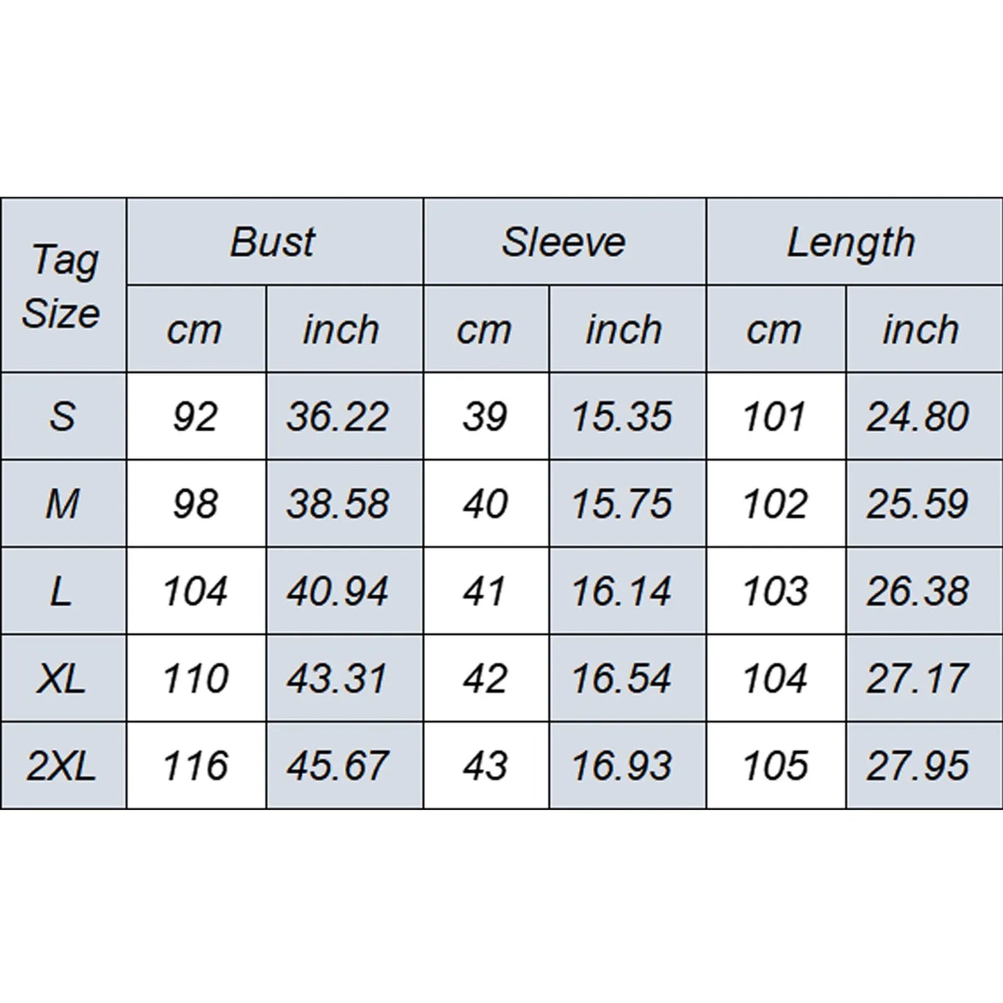 Asymmetrical Plaid Mini Dress