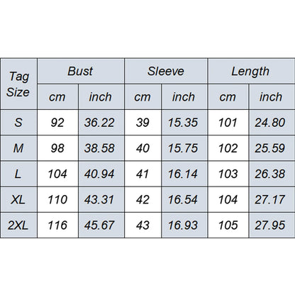 Asymmetrical Plaid Mini Dress