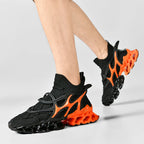 Shoes Sneakers Casual Tenis Loafers