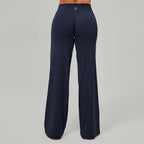 High Waist Seamless Leggings