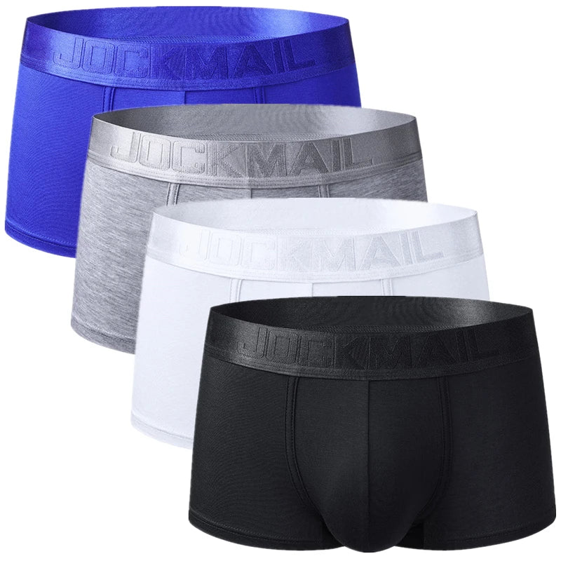 Lot Underwear Boxer Underpants Shorts