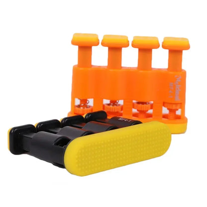 Adjustable Hand Grip Trainer