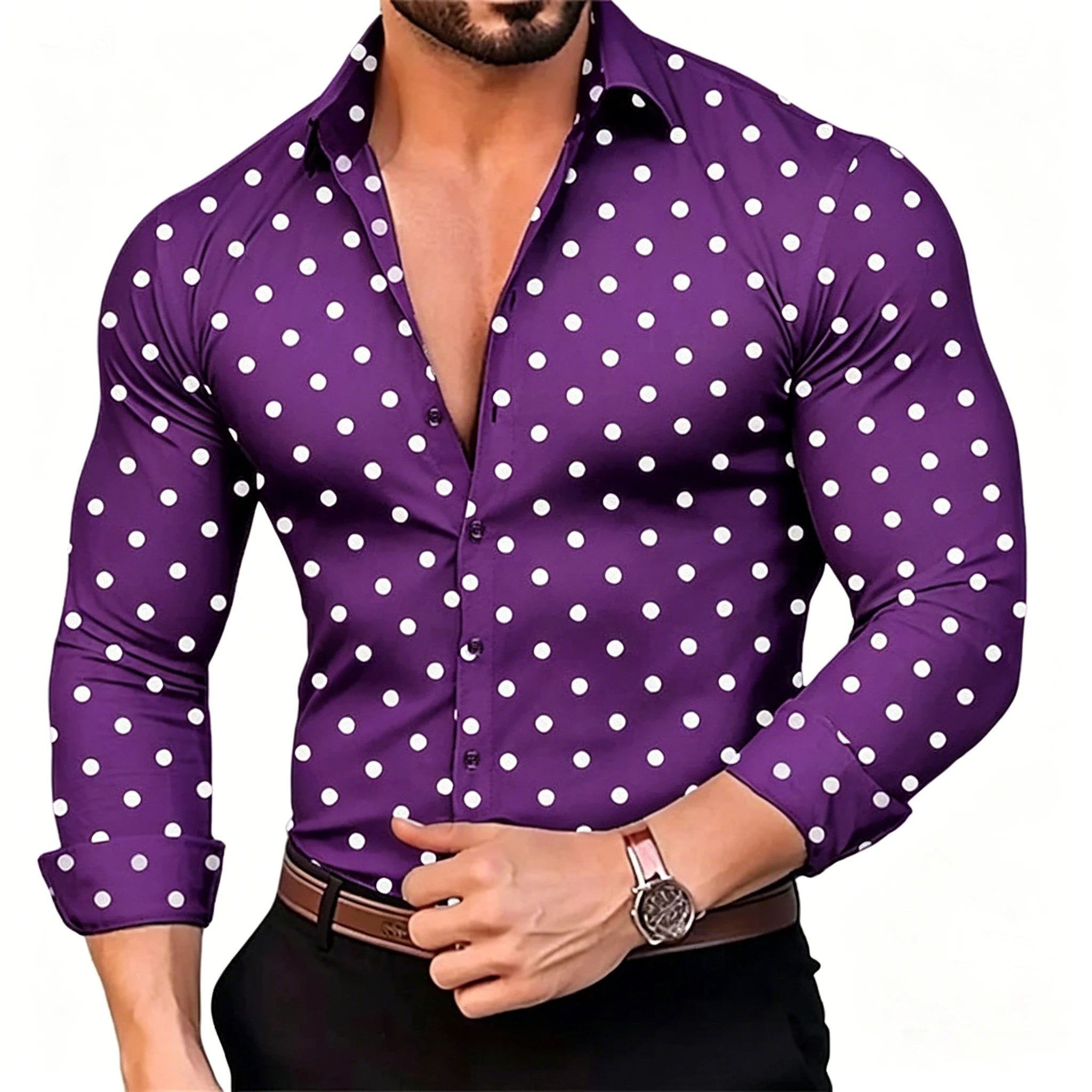 Three Piece Lounge Set