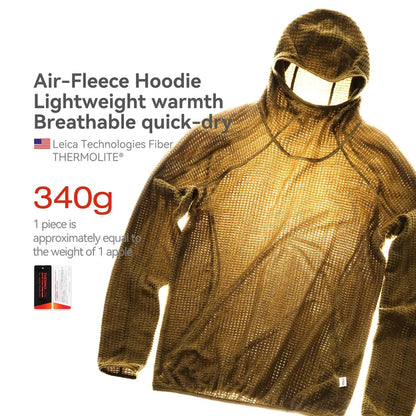 Thermolite Hoodie