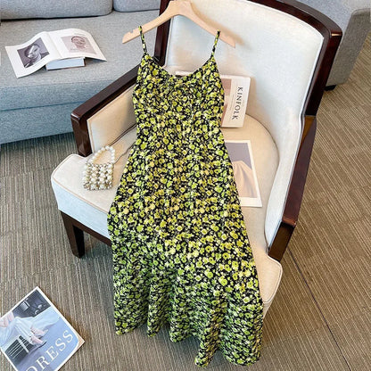 Comfortable Lightweight Spring Wear