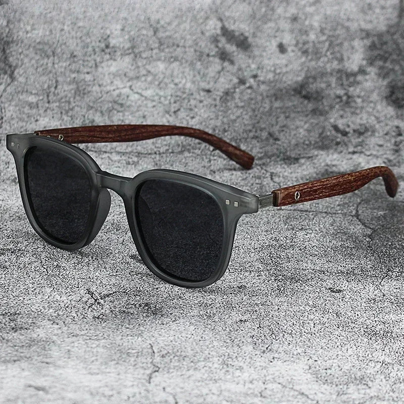 Polarized UV Protection Eyewear