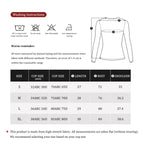 Nylon Solid Long Sleeve Two-Piece Yoga Set