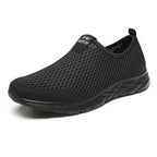 Non-Slip Walking Sneakers