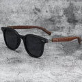Polarized UV Protection Eyewear