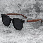 Polarized UV Protection Eyewear