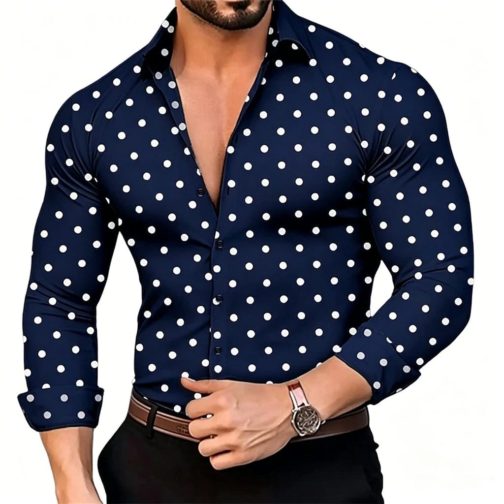 Three Piece Lounge Set