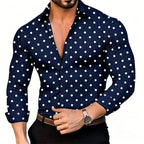 Three Piece Lounge Set