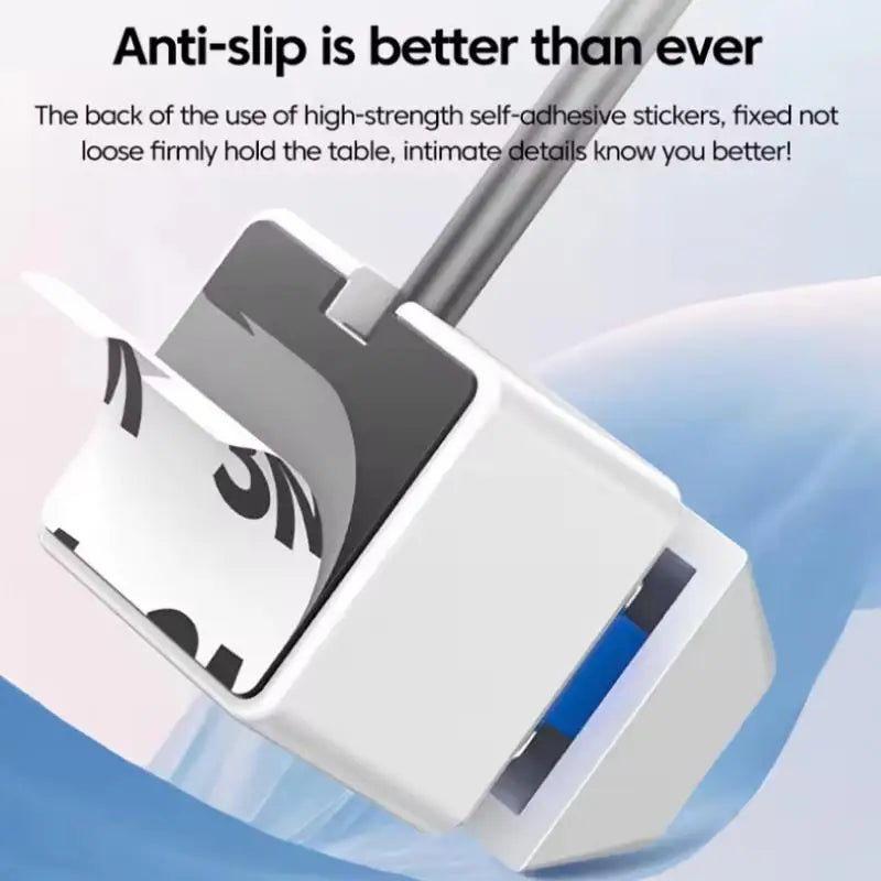 Desktop PC Power Switch