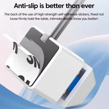 Desktop PC Power Switch