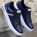 Men’s Spring Sneakers