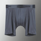 3-Pack Ice Mesh Underwear Sports