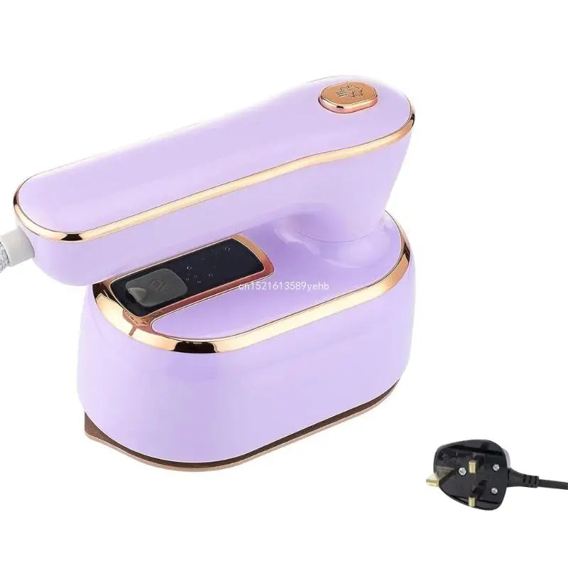 50356888600892|50356888633660|50356888666428