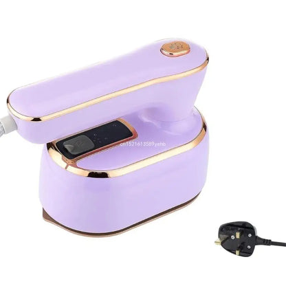 50356888600892|50356888633660|50356888666428