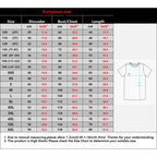 Retro Streetwear Graphic Tank Top