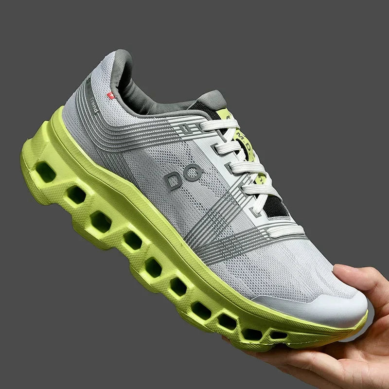 Casual Off-Road Sneakers
