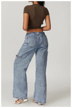 Nylon Short Sleeve True-To-Size Fit Crop Top