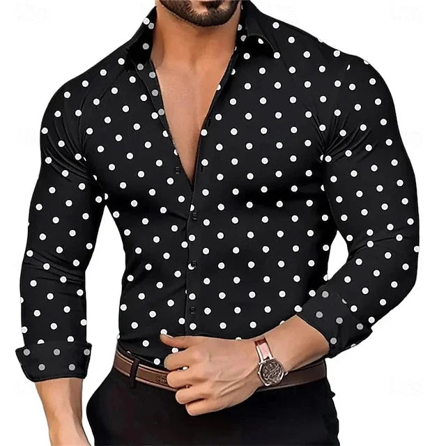 Three Piece Lounge Set