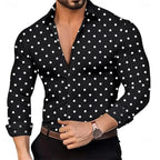 Three Piece Lounge Set