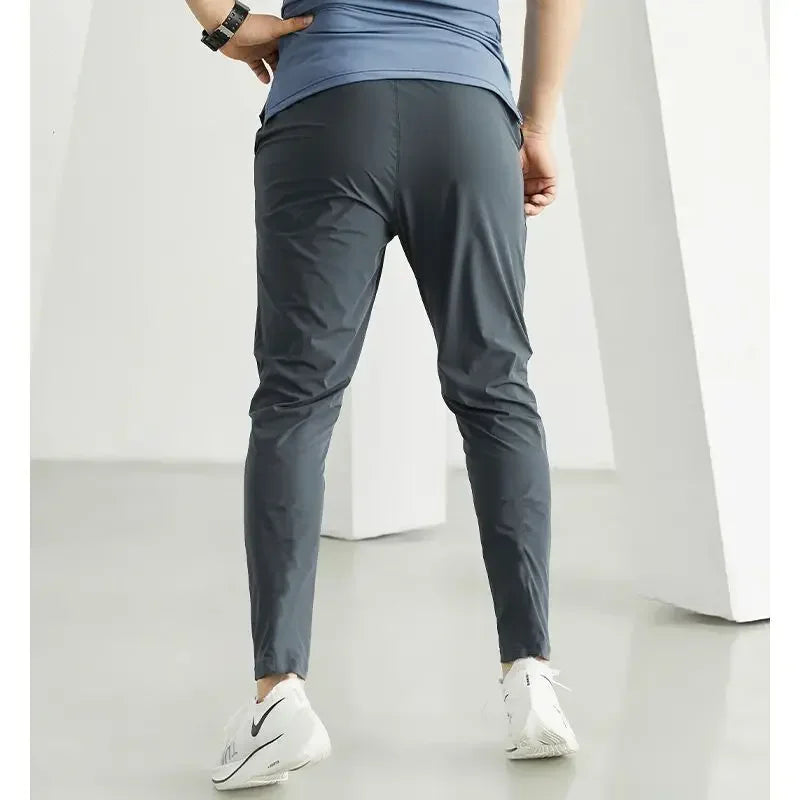 Men's Jogging Sweatpants