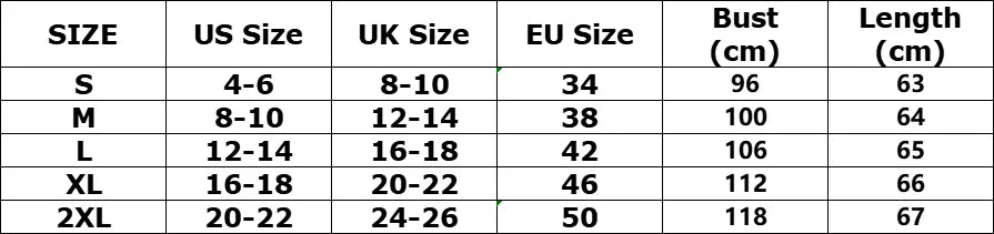 Jersey Solid Pullover Regular Fit Top