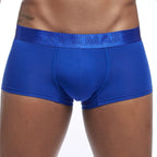 Lot Underwear Boxer Underpants Shorts