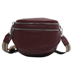 Stylish Crossbody Tas Bags