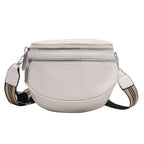 Stylish Crossbody Tas Bags