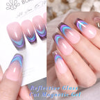 BORN PRETTY Super Holos Cat
