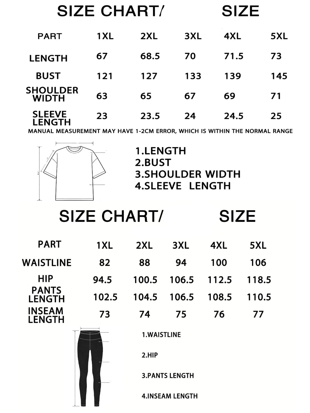Polyester Crew Neck Short Sleeve Two-Piece Yoga Set