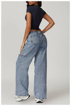 Nylon Short Sleeve True-To-Size Fit Crop Top