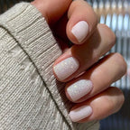 False Nail Full Cover Fake