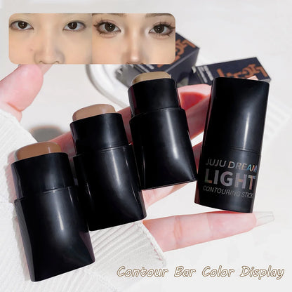 Highlight & Contour Stick
