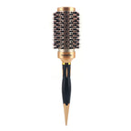 Hair Styling Tool