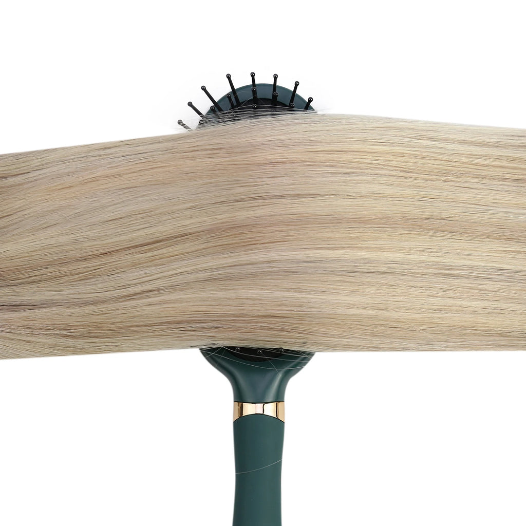 Remy Clip-In Extensions