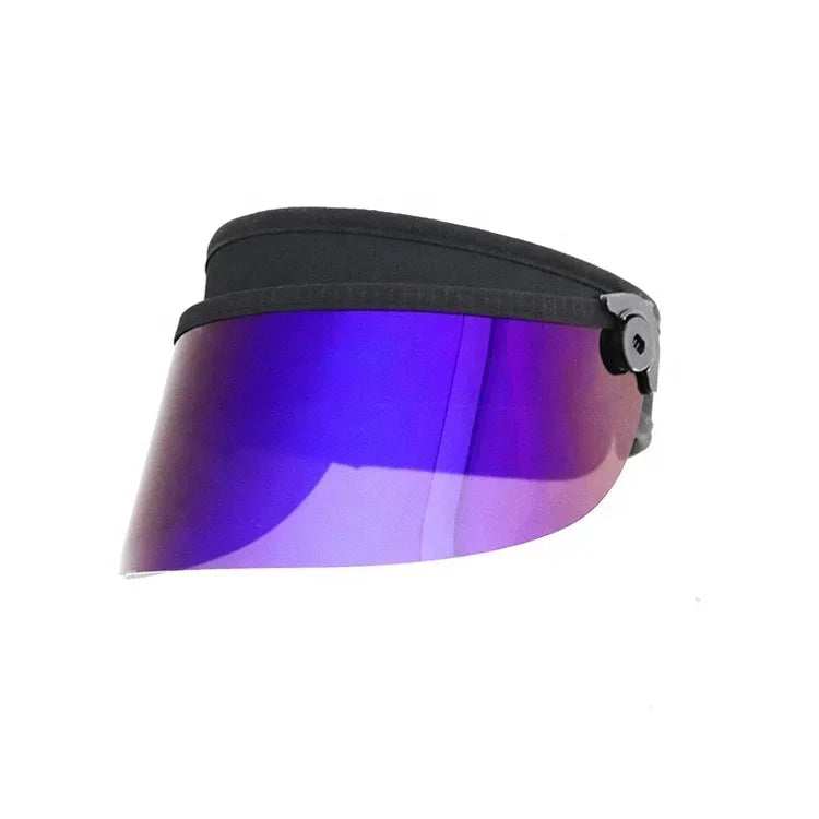 Outdoor Sport Sun Visor