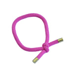 Striped Hair Bands