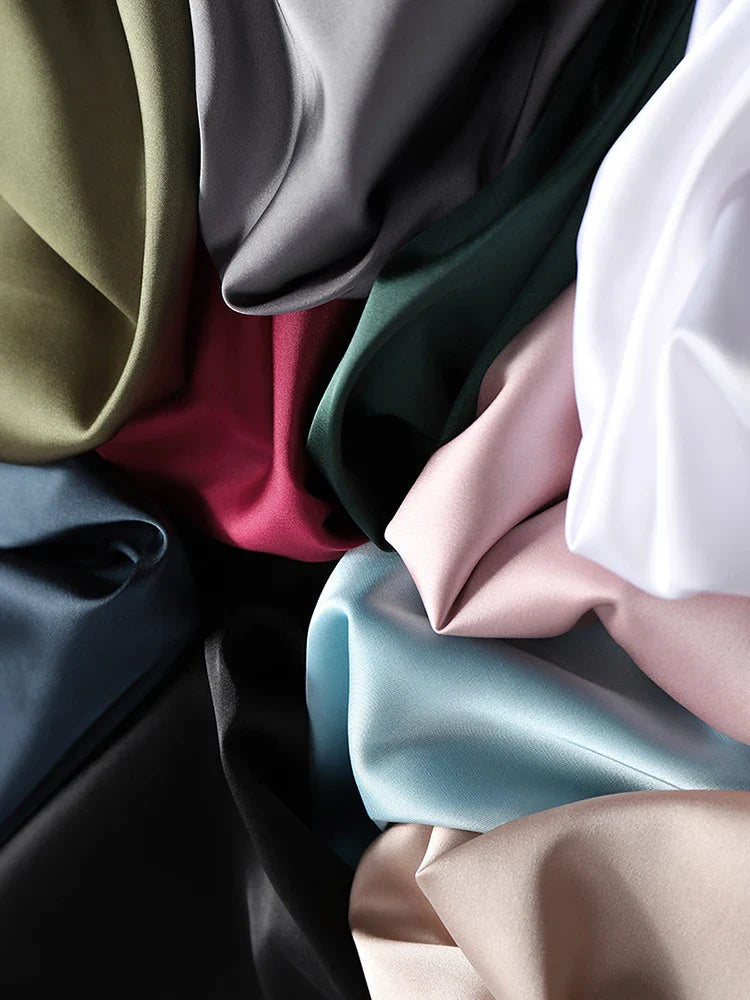 Halter V-Neck Tank Top