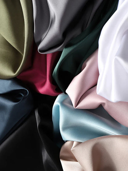 Halter V-Neck Tank Top